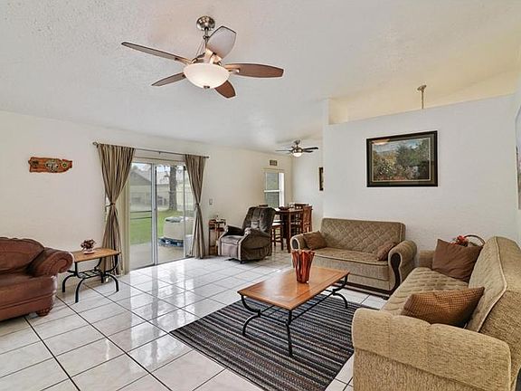 2nd image of 832 Del Prado Dr