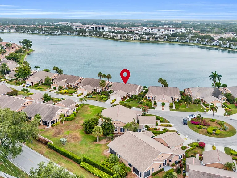 2516 Sailors Way #ID1049688P — Photo 3