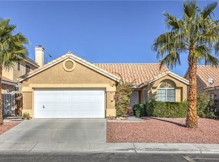 7382 Cedar Ridge St, Las Vegas, NV 89147
