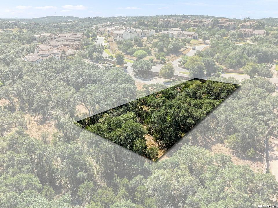 1st image of 2 Alberi Lane LOT 27