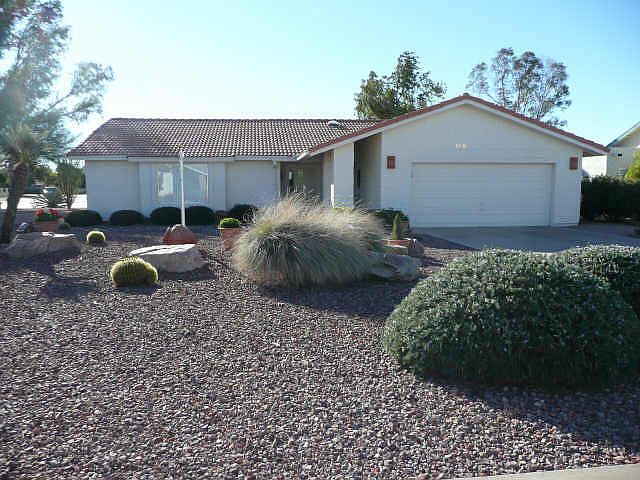 1st image of 909 E Leisure World --