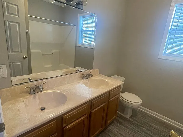 1620 Ervin Ln — Photo 14
