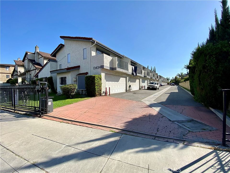 1st image of 13434 Tracy St APT 12