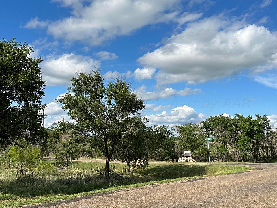 0 Lakeview Dr, Fritch, TX 79036 MLS 236003 Zillow