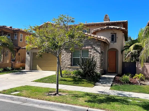 1726 May Ave, Chula Vista, CA 91913