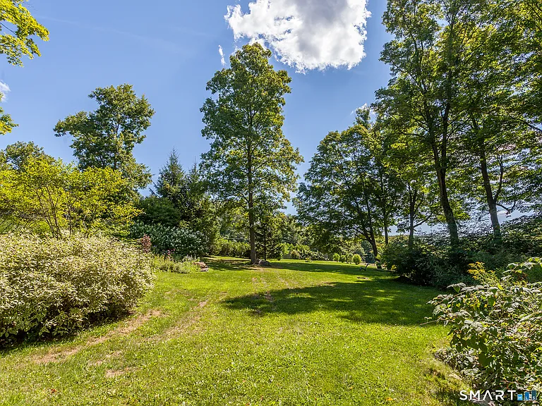 68 Hopkins Rd — Photo 26