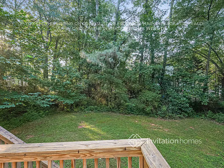297 Phoenix Dr — Photo 16