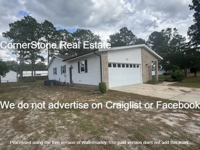 4 bed, 2.0 bath, 1610 sqft, $1,775 — Photo 3