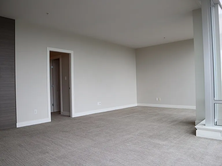 12069 Harris Rd #1003 — Photo 16