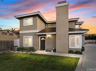 389 Ralcam Pl, Costa Mesa, CA 92627
