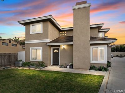 389 Ralcam Pl, Costa Mesa, CA, 92627