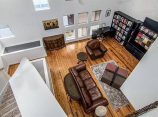6128 Grand Blvd, Houston, TX 77021