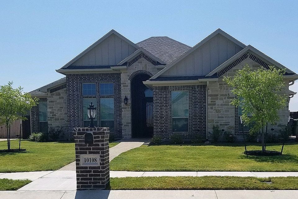 1st image of 10108 Wildberry Dr