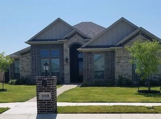 10108 Wildberry Dr, Waco, TX 76712