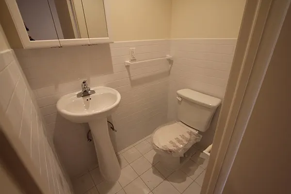 Rented by Natural Habitat Realty | media 45