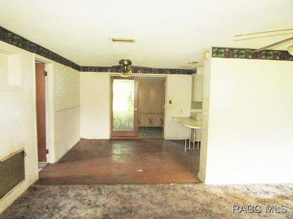 5th image of 6922 S Aloysia Ave