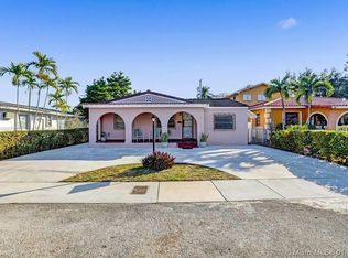 4936 SW 6th St, Miami, FL 33134