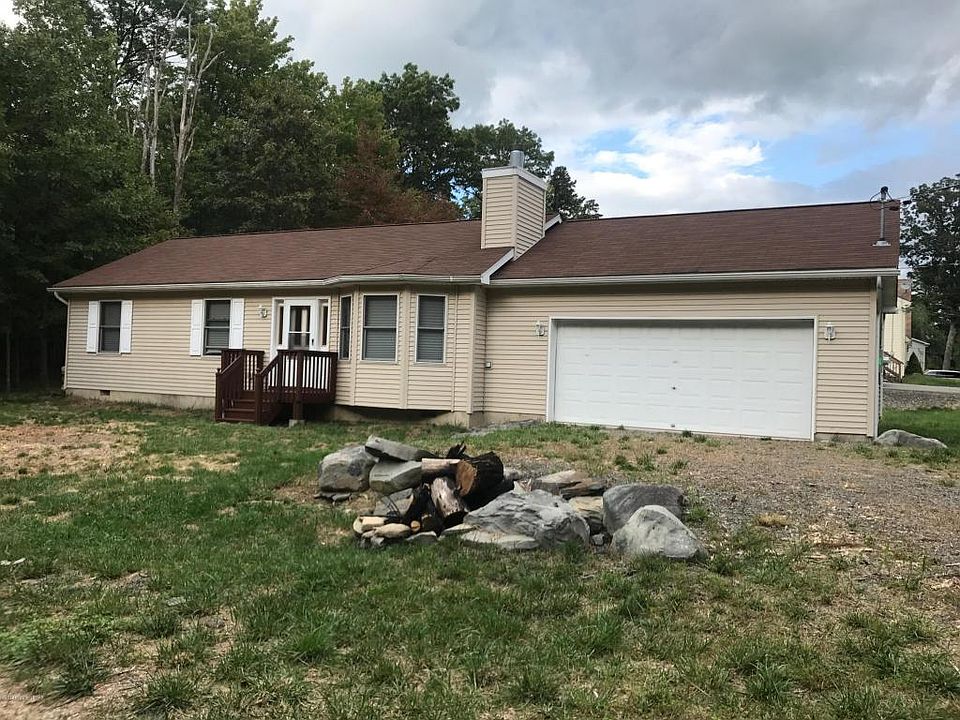 1st image of 662 Oneida Dr