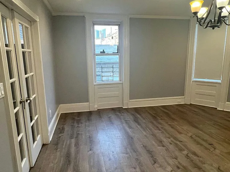 139 Prospect St — Photo 24
