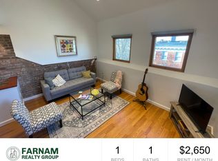 38 Lyon St #3, New Haven, CT 06511