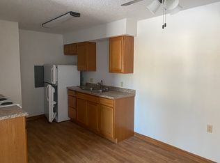 167 Cottage St #3, Hazelton, ND 58544