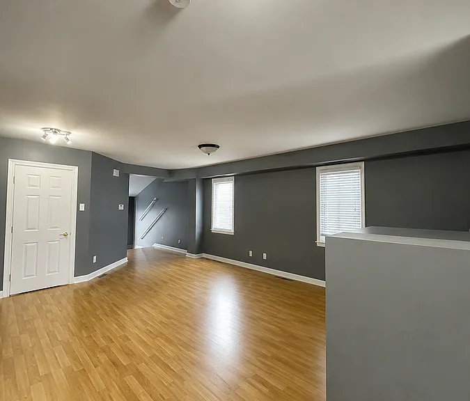 102 Mill St #B — Photo 13