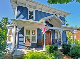 1028 Main St, Antioch, IL