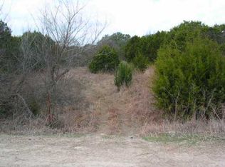 1000 Mojave, Granbury, TX 76048