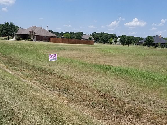 3rd image of 000 Kandy Ln Lot 32