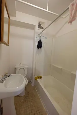 Rented by Skyward | media 3