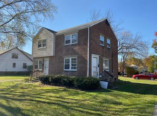 258 Waverly St, Berea, OH 44017