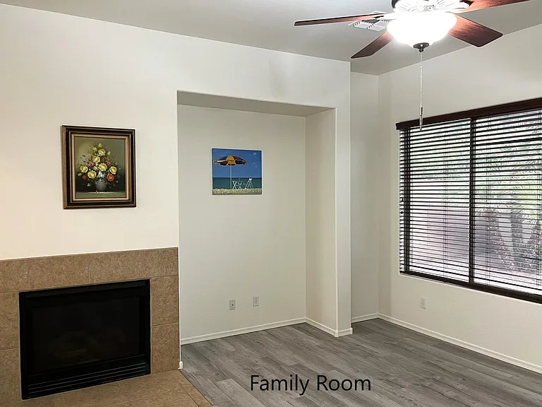 3953 E Virgo Pl — Photo 11