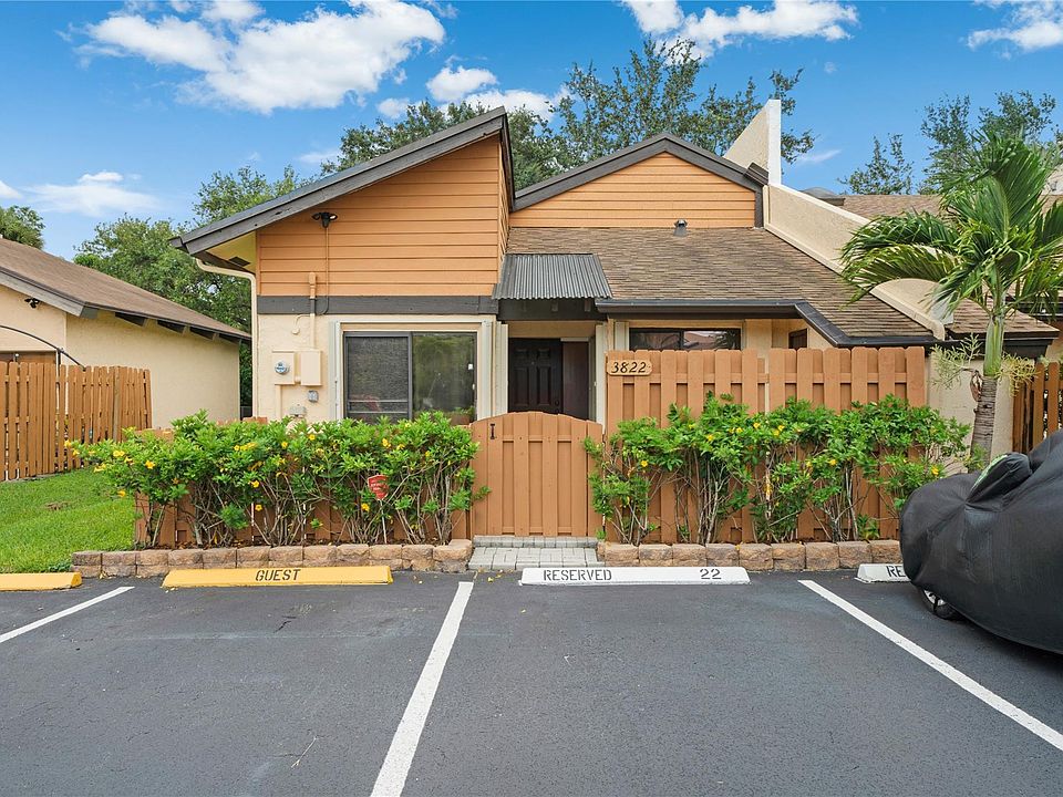 1st image of 3822 NW 77th Avenue #3822