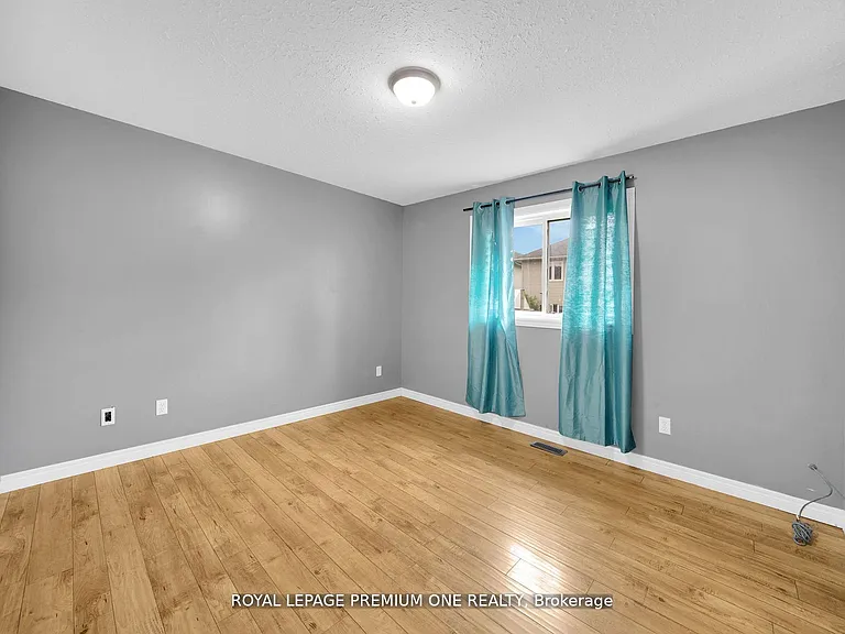 269 Berry St — Photo 20