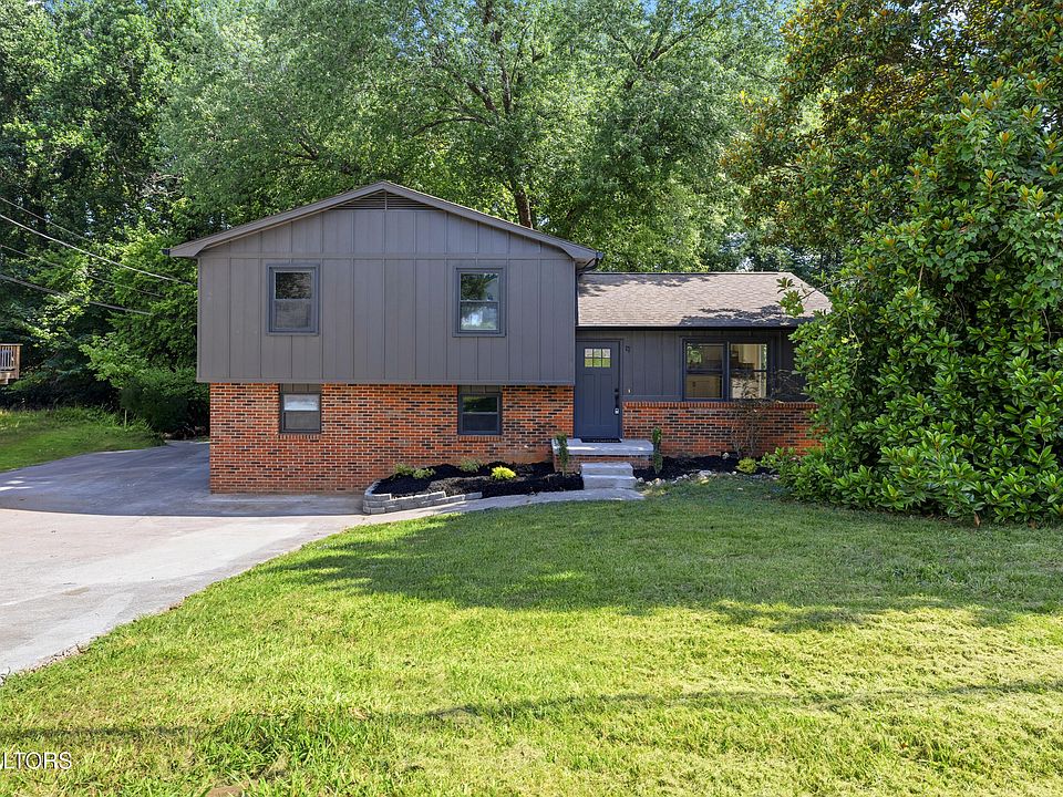 1st image of 6015 John May Dr