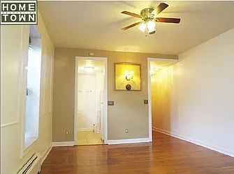 Rented by Hometown Properties