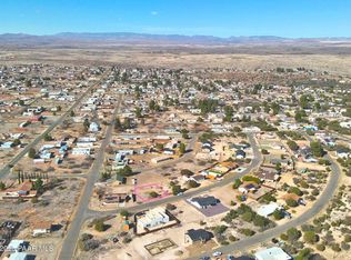 20512 E Ash Creek Rd, Mayer, AZ 86333