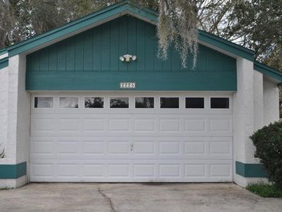 2225 Atrium Cir, Orlando, FL, 32808