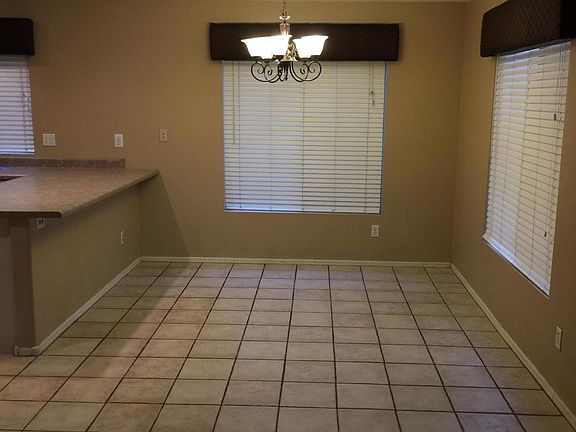 3rd image of 11345 W Phillip Jacob Cir