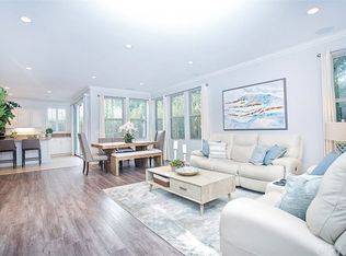 25 Calypso, Irvine, CA 92618