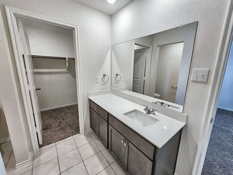 503 Cistern Way — Photo 14