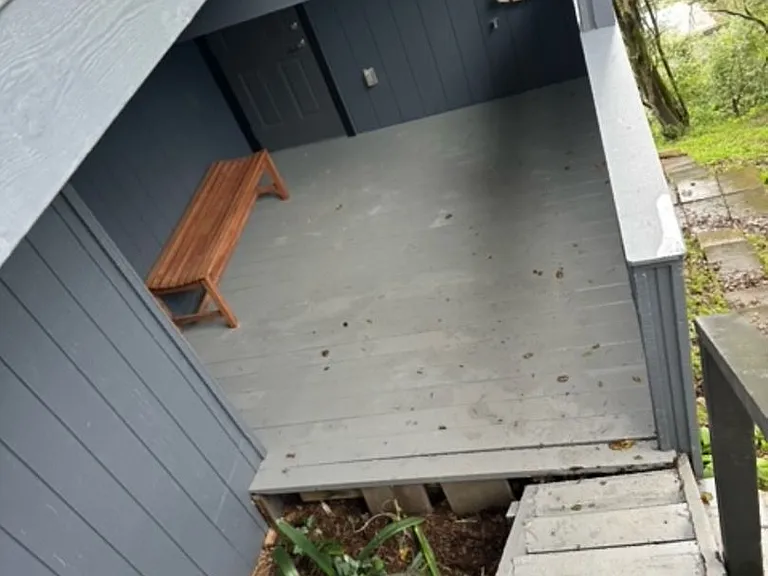 6891 Exeter Dr — Photo 22