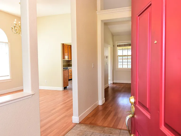 485 Deer Creek Dr — Photo 5