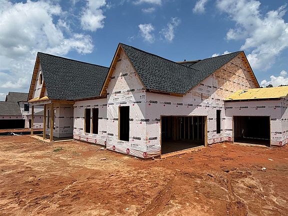 3rd image of 314 Richey Road 2