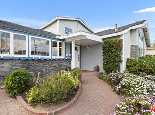 6245 Condon Ave, Los Angeles, CA 90056