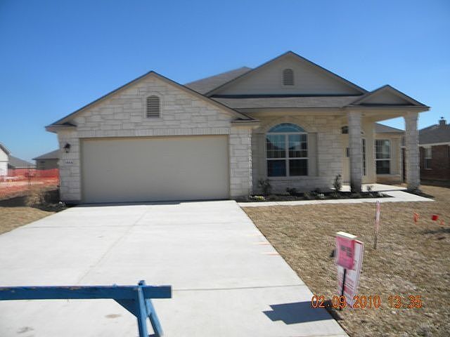 1st image of 6604 Serena Ln
