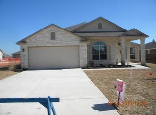 6604 Serena Ln, Waco, TX 76712