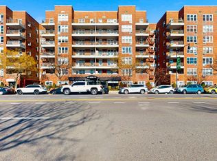 1625 Emmons Ave APT 6T, Brooklyn, NY