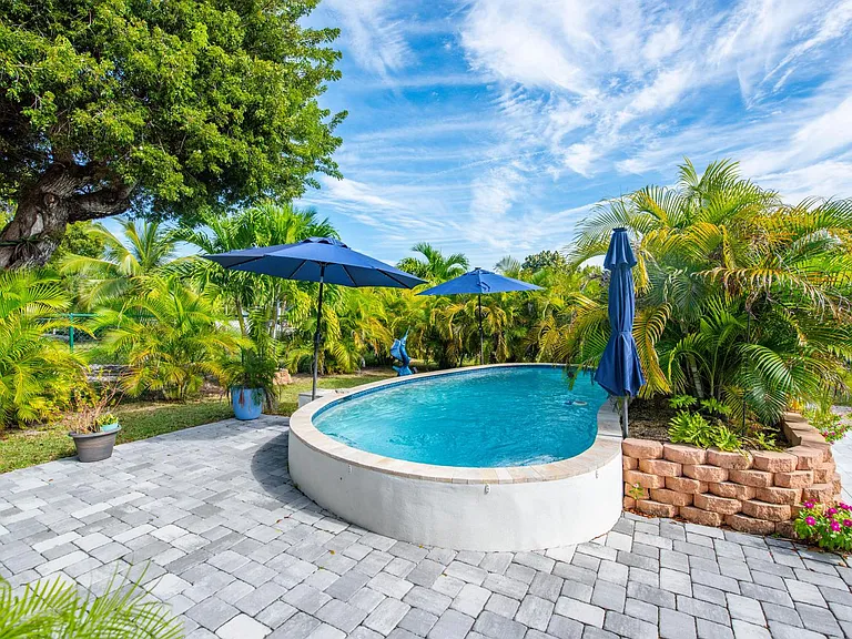 421 Ixora Dr — Photo 10