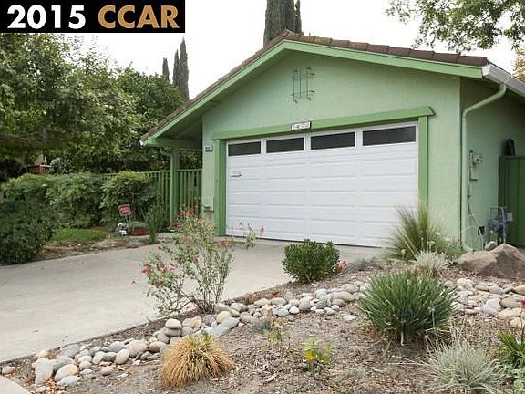 4th image of 5423 Greenfield Way